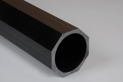 碳纤维杆选型应该知道哪四个参数